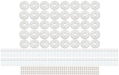 FIV30003-34951-W.jpg