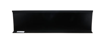 FIV32000-47751-B.jpg