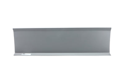 FIV32000-47751-G.jpg