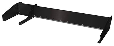 FIV32000-72821-B.jpg