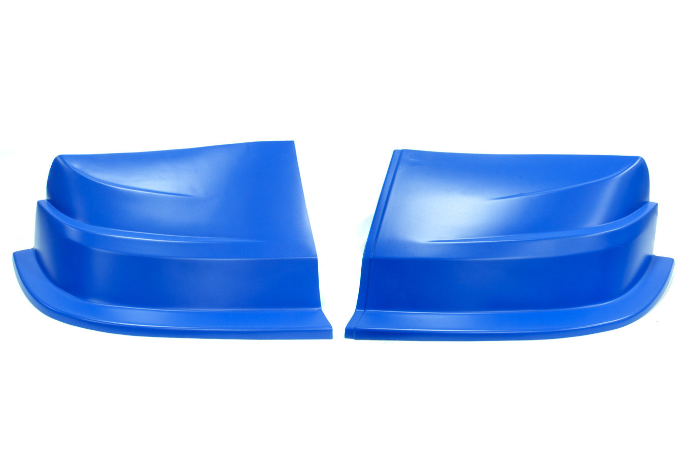 Five Star Fabricating 32003-41051-CB MD3 Nose Evolution DLM Chevron Blue Five Star Fabricating 32003-41051-CB