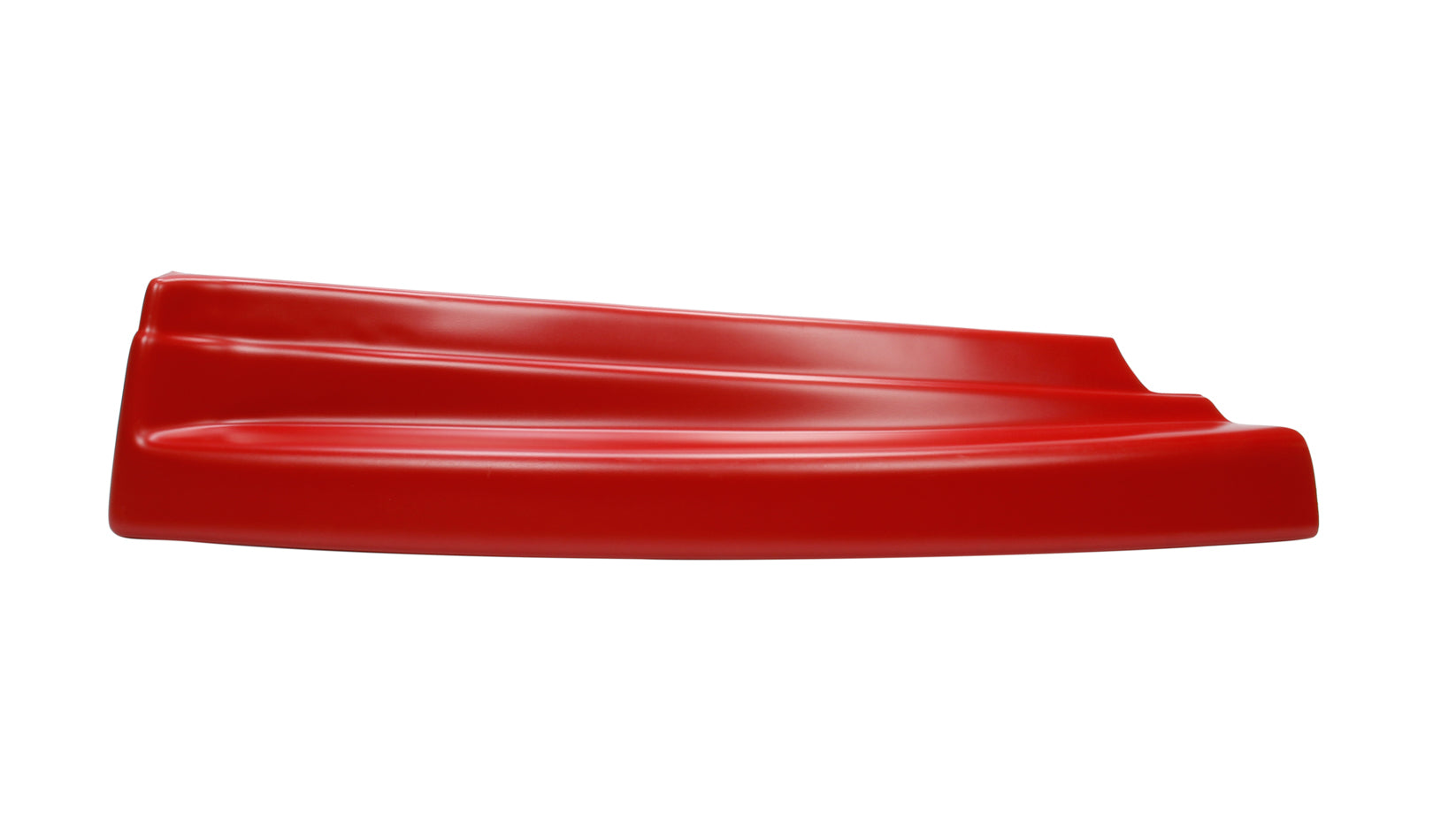 Five Star Fabricating 32004-23351-RR Fender MD3 Lower Evo II DLM Red Right Five Star Fabricating 32004-23351-RR