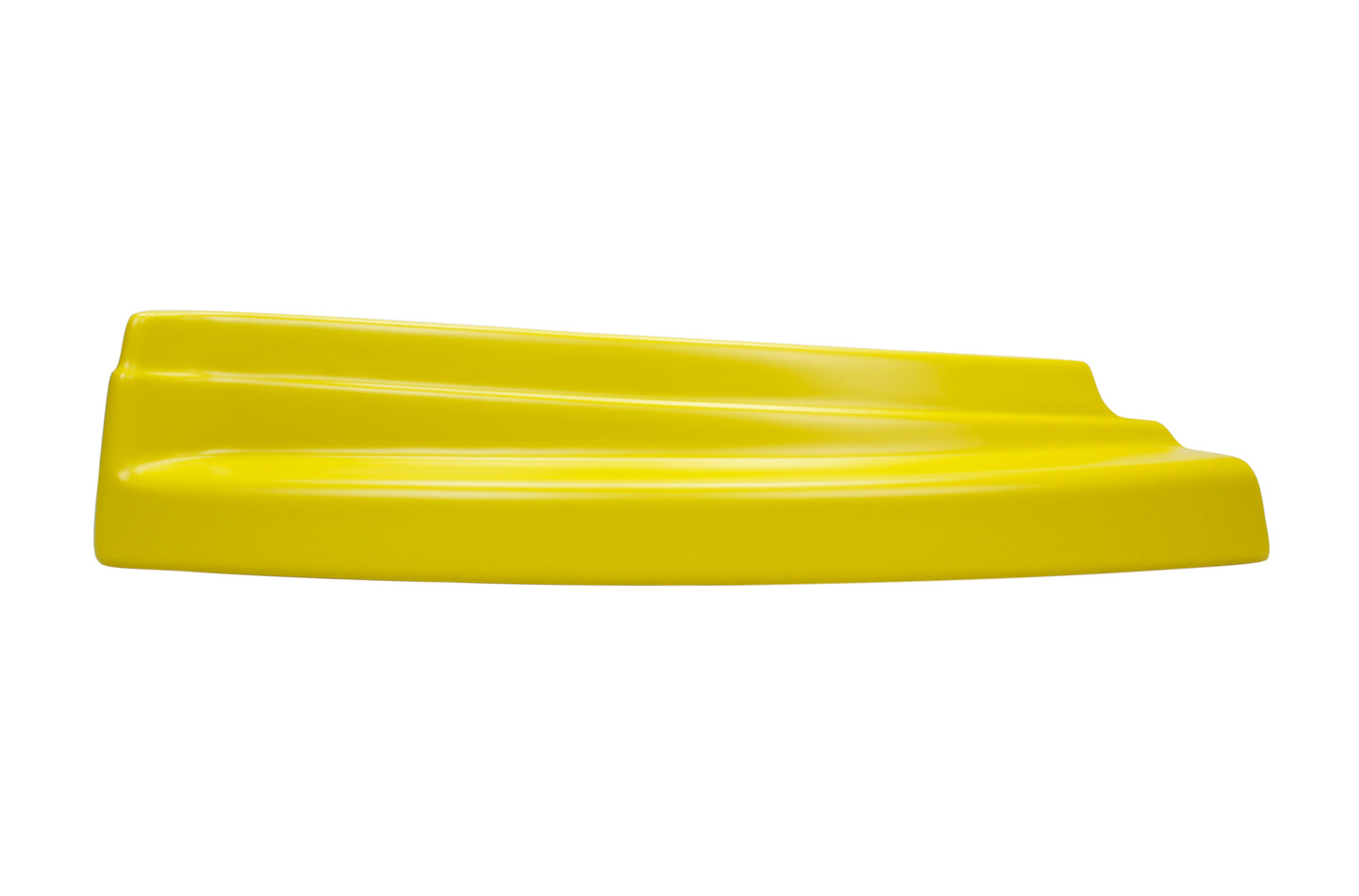 Five Star Fabricating 32004-23351-YR Fender MD3 Lower Evo II DLM Yellow Right Five Star Fabricating 32004-23351-YR