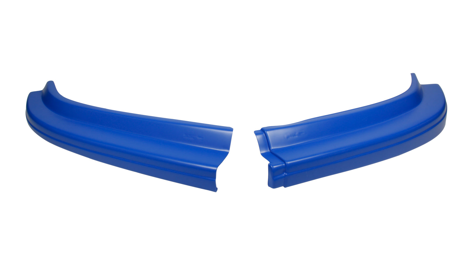 Five Star Fabricating 32004-41751-CB Lower Valance MD3 Evo II DLM Chevron Blue Five Star Fabricating 32004-41751-CB