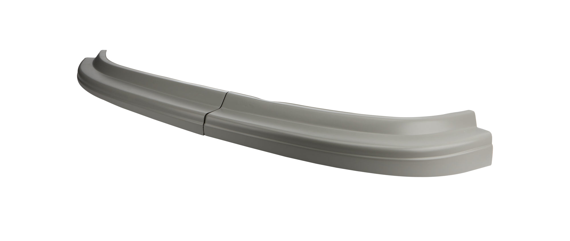 Five Star Fabricating 32004-41751-G Lower Valance MD3 Evo II DLM Gray Five Star Fabricating 32004-41751-G