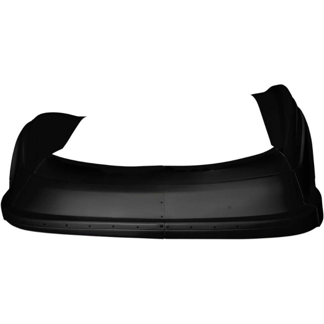 Five Star Fabricating 32004-43554-B Combo Kit MD3 Evo II DLM Black Five Star Fabricating 32004-43554-B