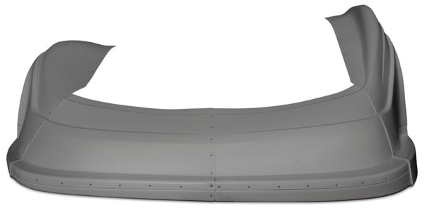 Five Star Fabricating 32004-43554-G Combo Kit MD3 Evo II DLM Gray Five Star Fabricating 32004-43554-G