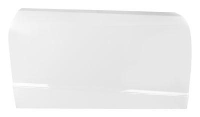 FIV33131-21033-WR.jpg