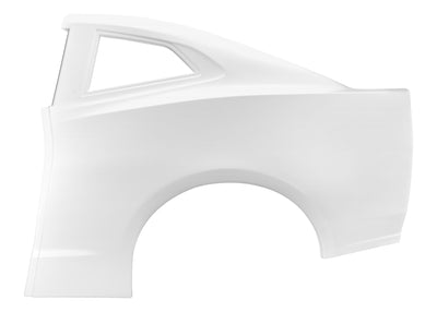 FIV33131-27151-WL.jpg
