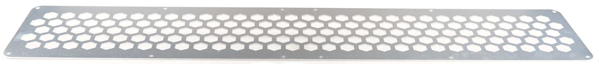 Five Star Fabricating 33131-46533 Nose Screen Kit Alum IMCA Stock Car Five Star Fabricating 33131-46533