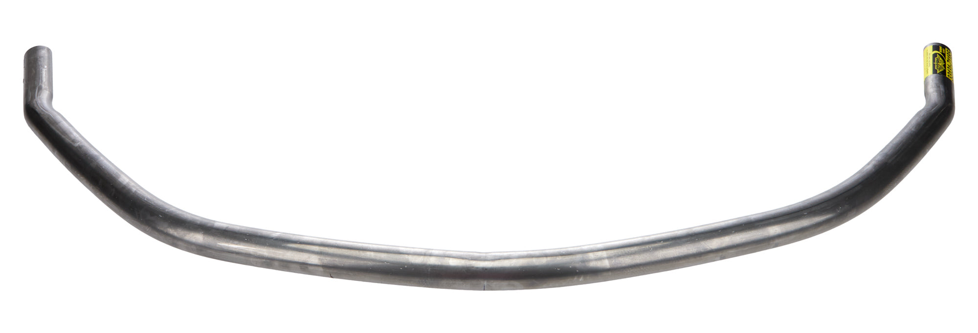 Five Star Fabricating 33131-71185 Bumper Tube Front 1-3/4 x  .095 Steel Five Star Fabricating 33131-71185