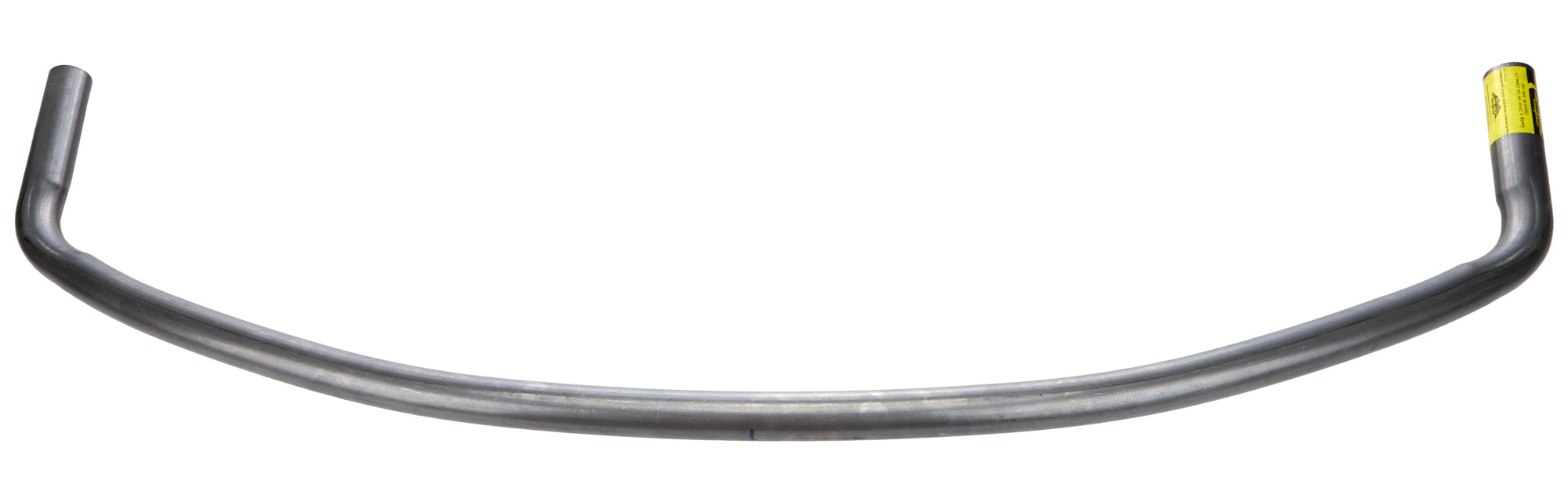 Five Star Fabricating 33131-71682 Bumper Tube Rear 1-3/4 x  .065 Steel Five Star Fabricating 33131-71682