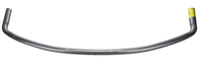 FIV33131-71682.jpg