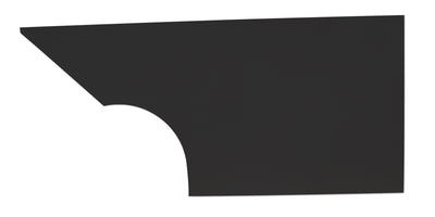 FIV34001-27351-BL.jpg