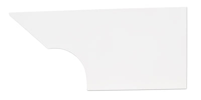 FIV34001-27351-WL.jpg