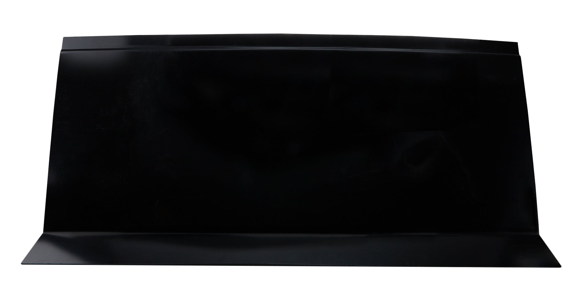 Five Star Fabricating 34001-41151-b Nose  Modified Center Lower Black Five Star Fabricating 34001-41151-b