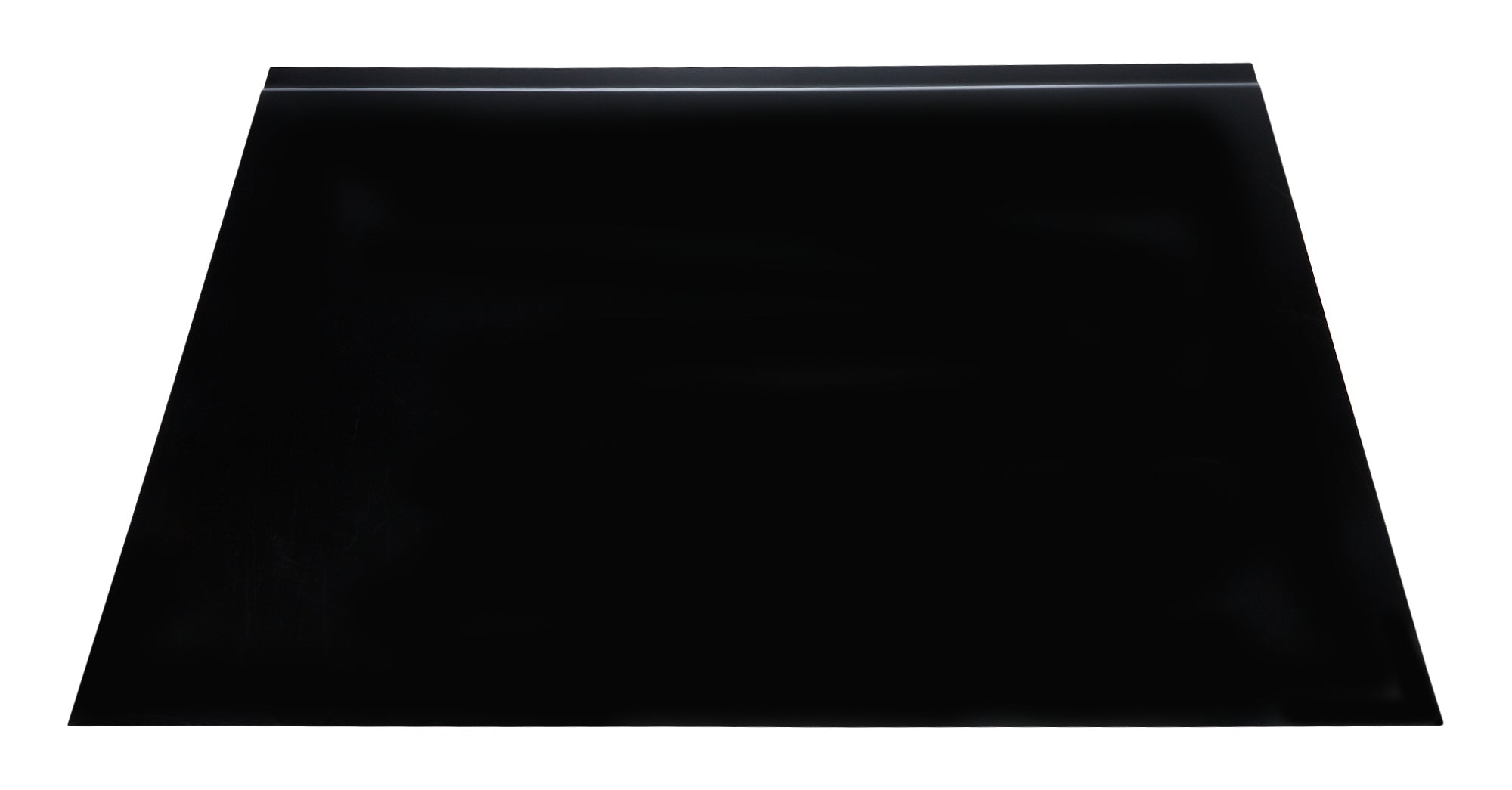 Five Star Fabricating 34001-41251-b Nose  Modified Center Upper Black Five Star Fabricating 34001-41251-b