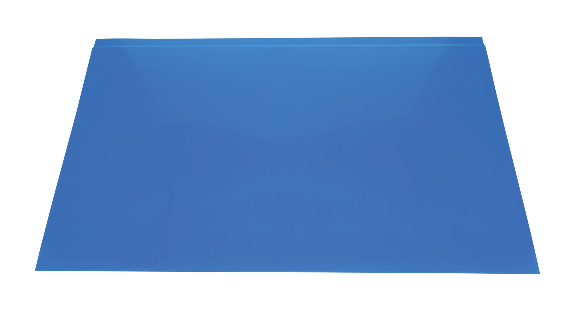 Five Star Fabricating 34001-41251-CB Nose  Modified Center Upper Blue Five Star Fabricating 34001-41251-CB
