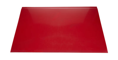 FIV34001-41251-R.jpg