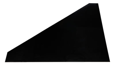 FIV34001-41451-BL.jpg