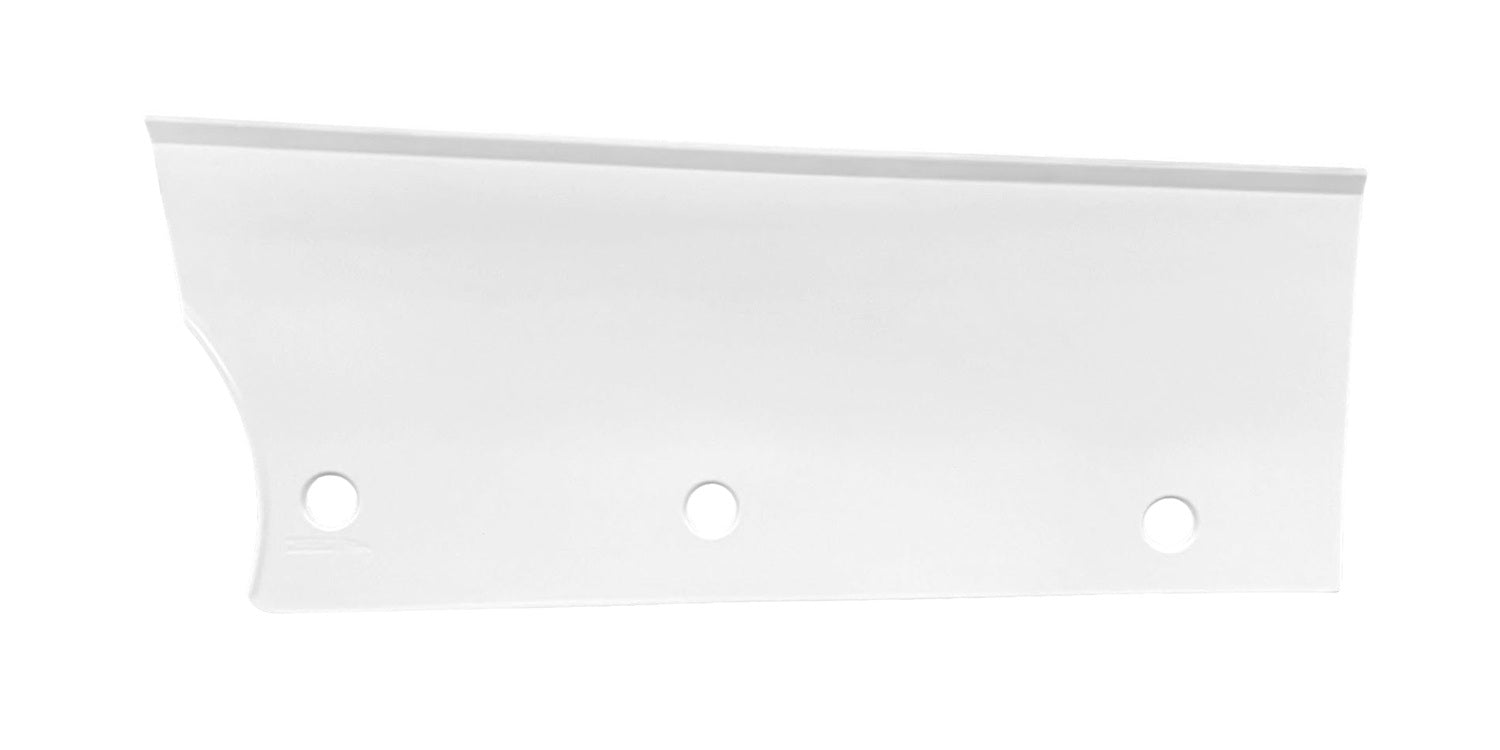 Five Star Fabricating 34200-21051-WR Door MD3 NE Mod Right White Five Star Fabricating 34200-21051-WR