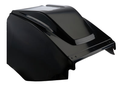 FIV35001-33511-B.jpg