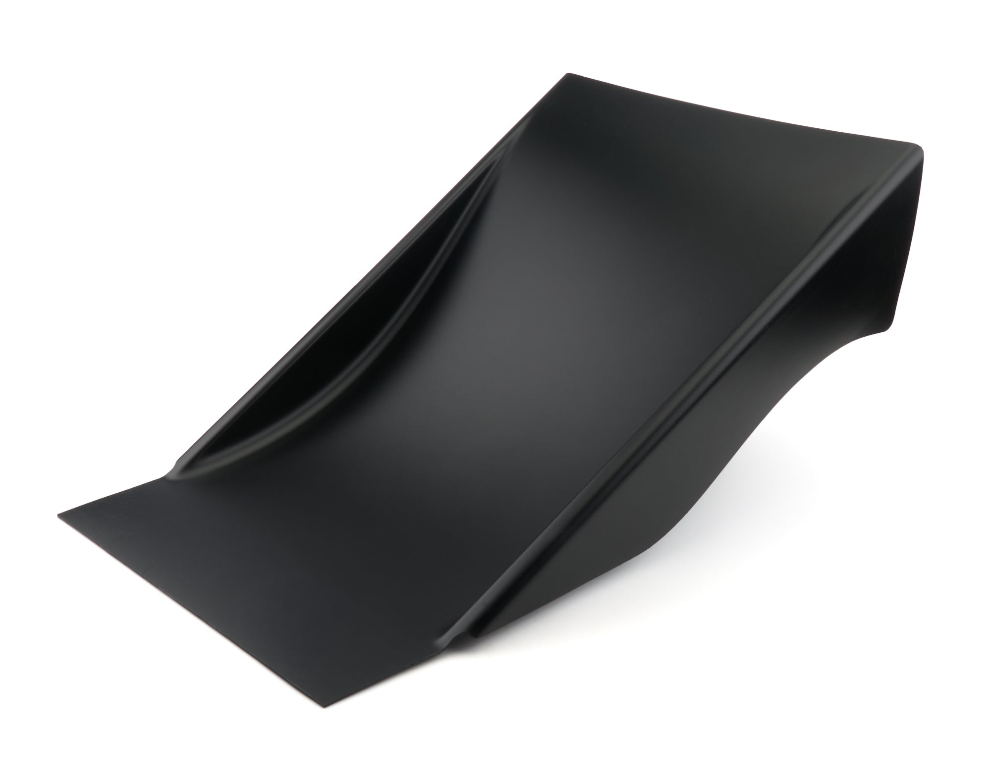 Five Star Fabricating 35001-41051-B Nose Sprint Car Black Five Star Fabricating 35001-41051-B