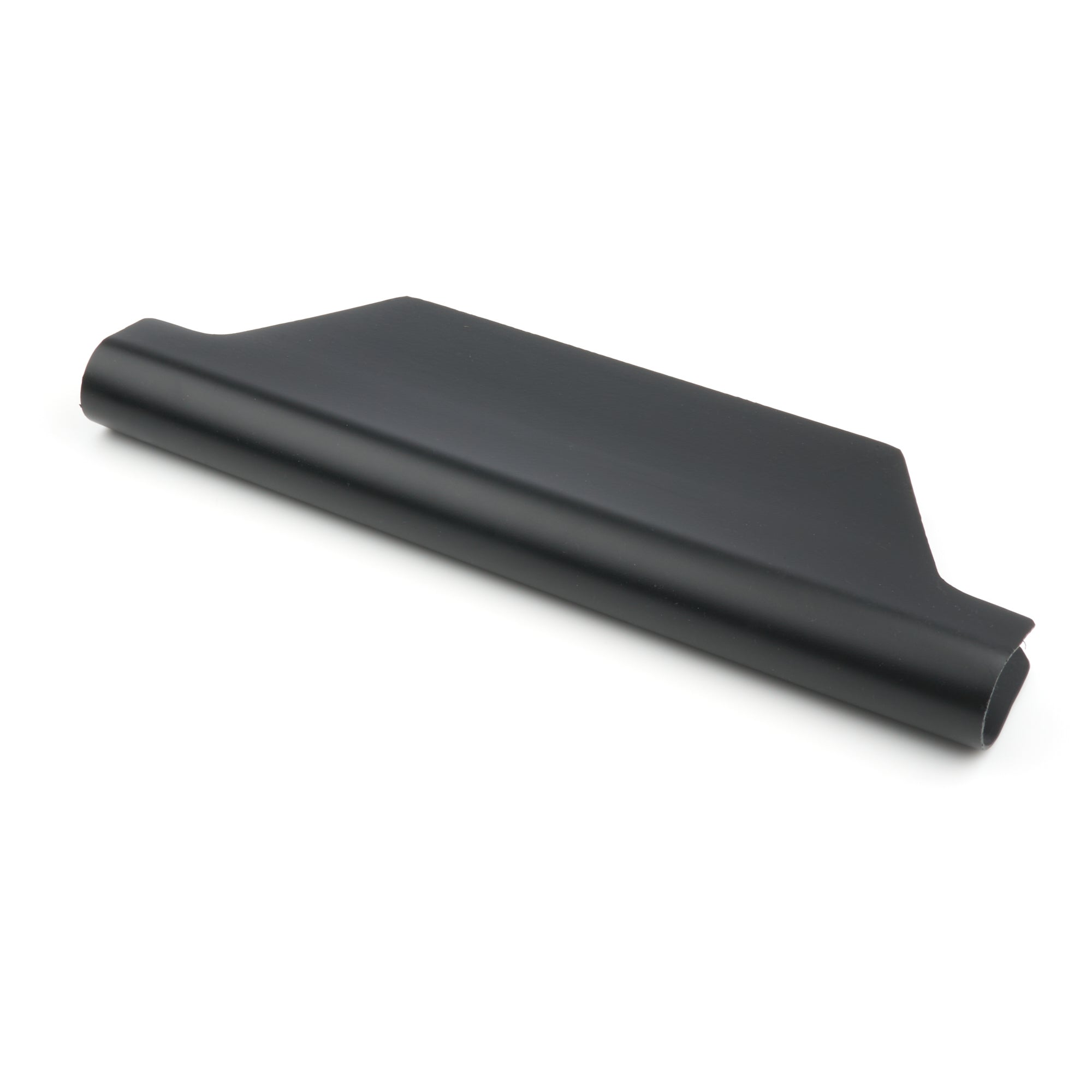 Five Star Fabricating 35001-42851-B Nose Cap Sprint Car Black Five Star Fabricating 35001-42851-B
