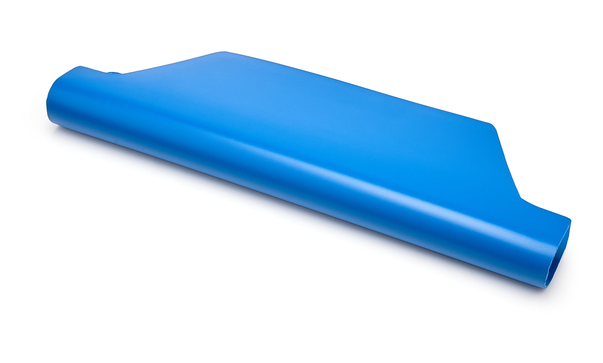 Five Star Fabricating 35001-42851-CB Nose Cap Sprint Car Blue Five Star Fabricating 35001-42851-CB