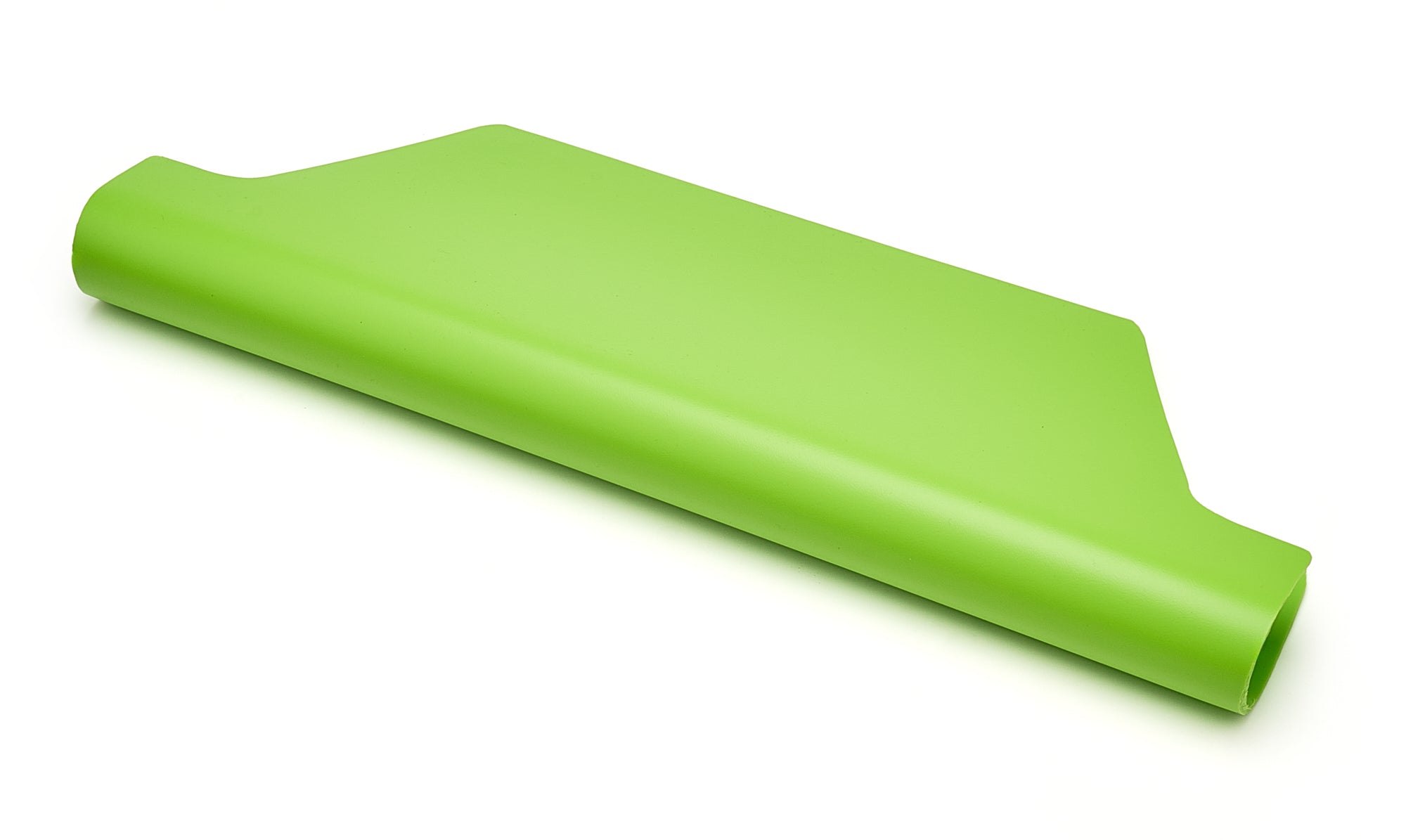 Five Star Fabricating 35001-42851-FG Nose Cap Sprint Car Fluorescent Green Five Star Fabricating 35001-42851-FG