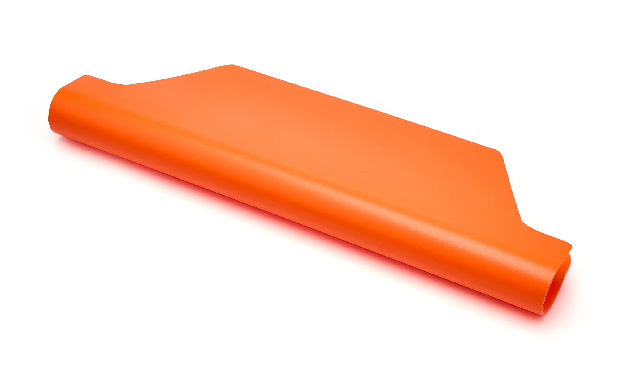 Five Star Fabricating 35001-42851-FO Nose Cap Sprint Car Fluorescent Orange Five Star Fabricating 35001-42851-FO