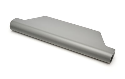 FIV35001-42851-G.jpg