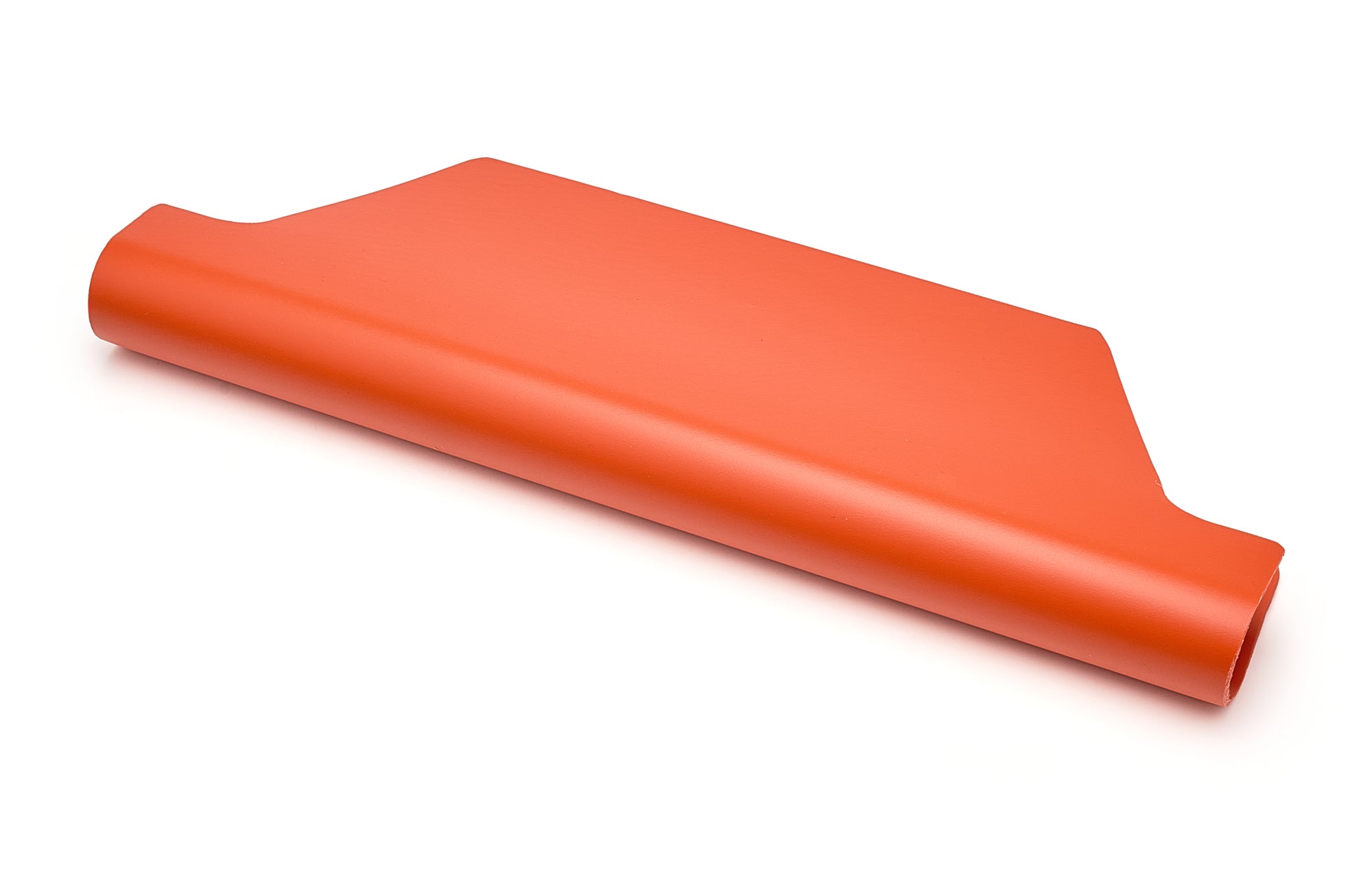 Five Star Fabricating 35001-42851-OR Nose Cap Sprint Car Orange Five Star Fabricating 35001-42851-OR