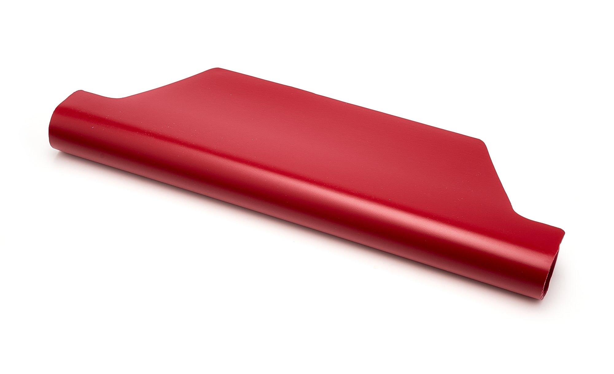 Five Star Fabricating 35001-42851-R Nose Cap Sprint Car Red Five Star Fabricating 35001-42851-R