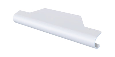 FIV35001-42851-W.jpg