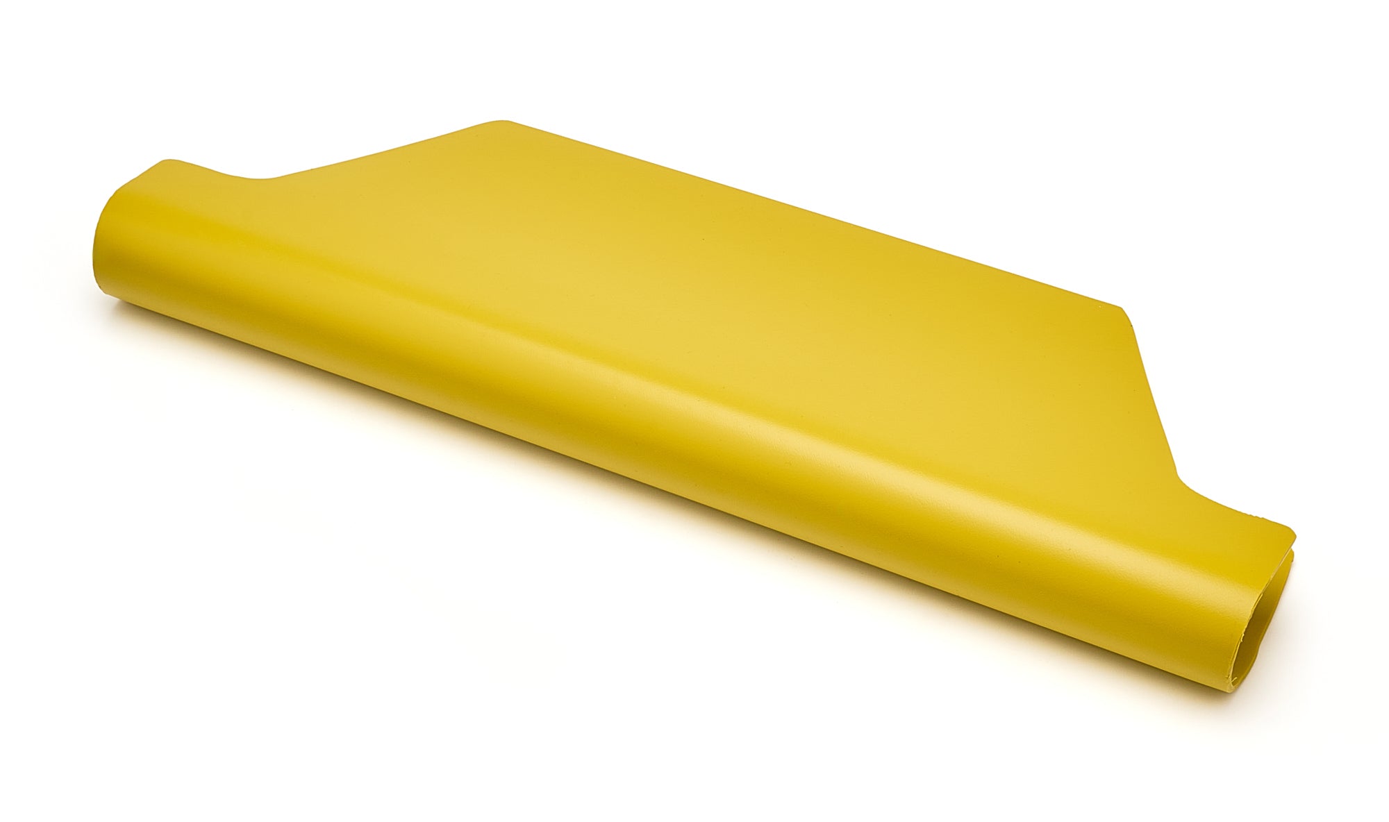 Five Star Fabricating 35001-42851-Y Nose Cap Sprint Car Yellow Five Star Fabricating 35001-42851-Y