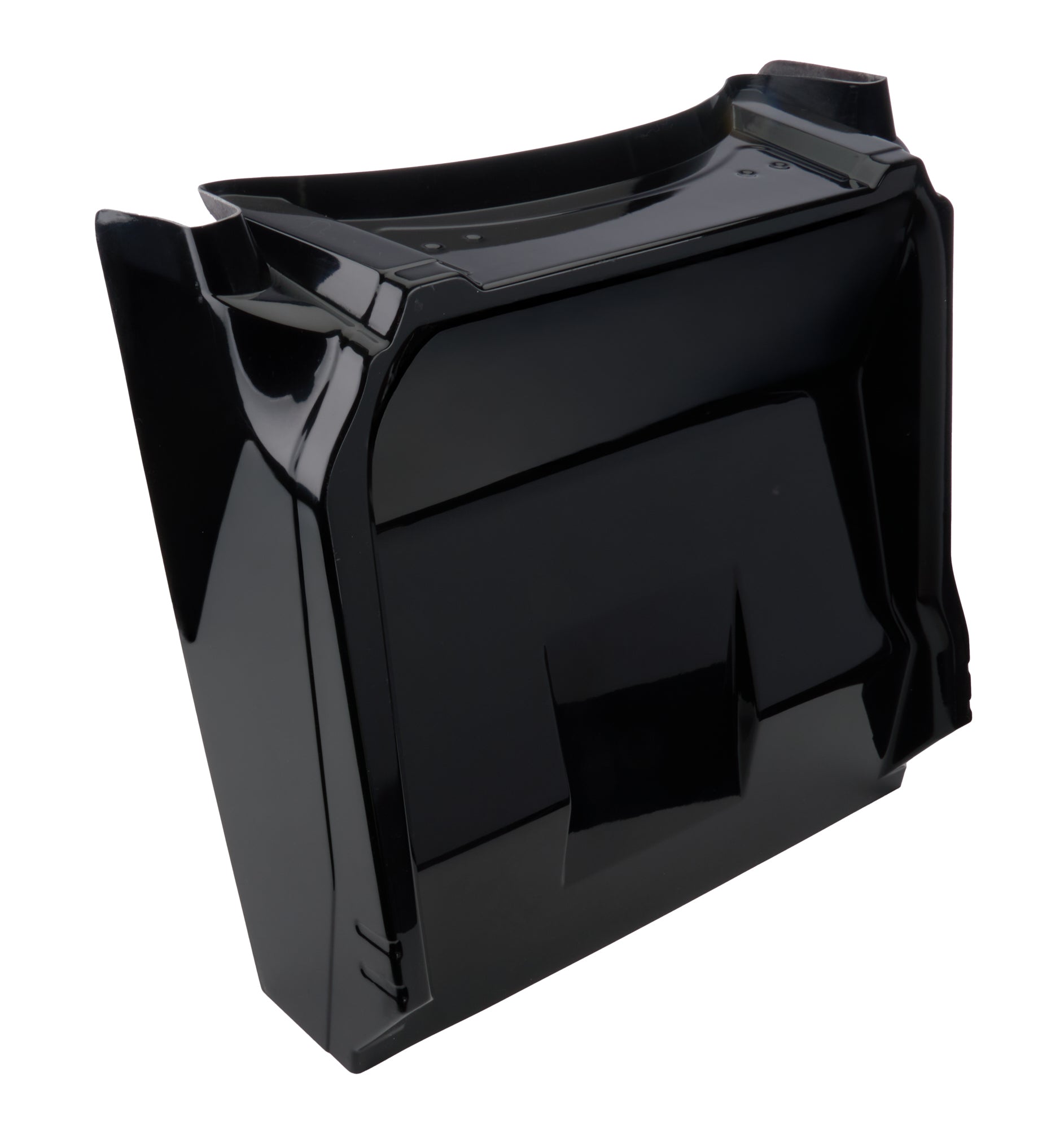 Five Star Fabricating 35001-90011-B Dash Sprint Car Black Five Star Fabricating 35001-90011-B