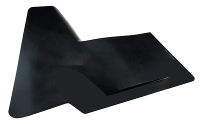 FIV35001-92519-BR.jpg