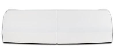 FIV460-450-W.jpg