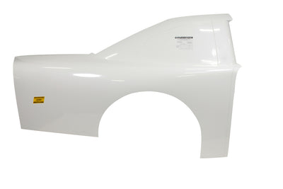 FIV463-270-WR.jpg
