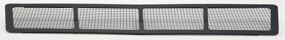 FIV51001-46433-B.jpg