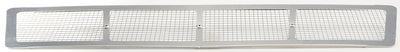 FIV51001-46433.jpg