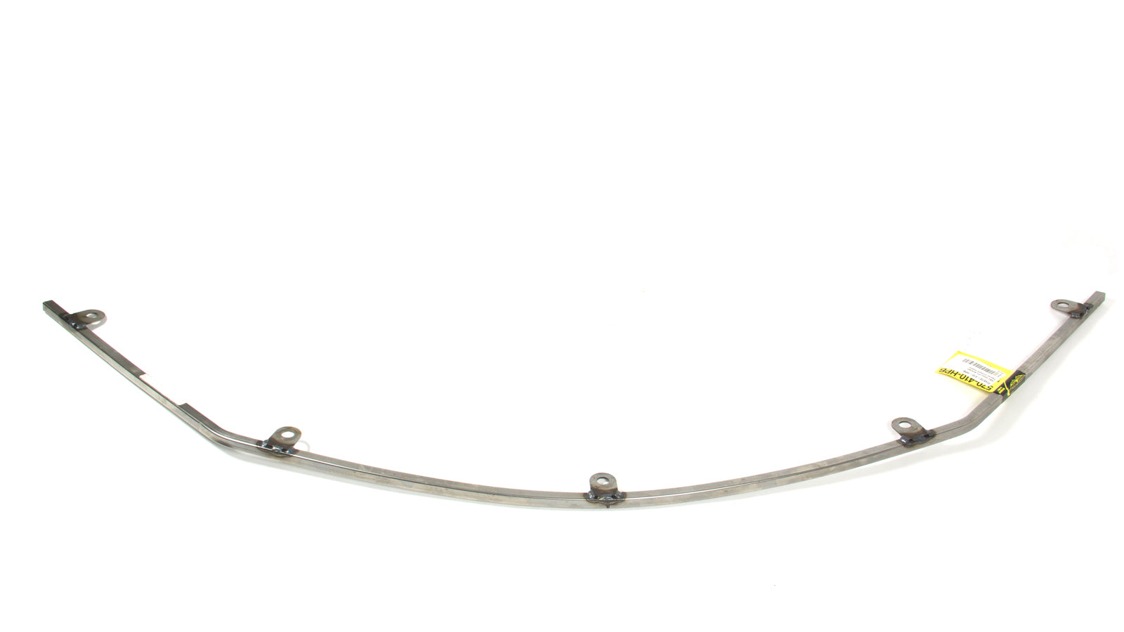 Five Star Fabricating 570-410-HPB ABC Hood Pin Bracket Taurus Intrepid Fusion Five Star Fabricating 570-410-HPB