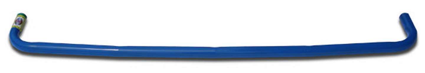 Five Star Fabricating 570-7503 ABC Rear Bumper 1-3/4in Five Star Fabricating 570-7503