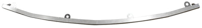 FIV600-410-HPB.jpg