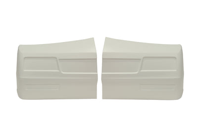 FIV600-410-W.jpg