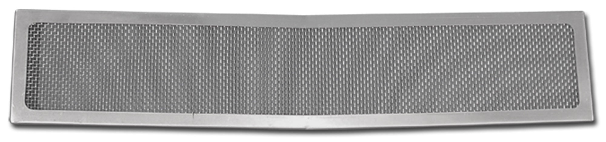 Five Star Fabricating 600-4112 Nose Screen Lower 1/4in Five Star Fabricating 600-4112
