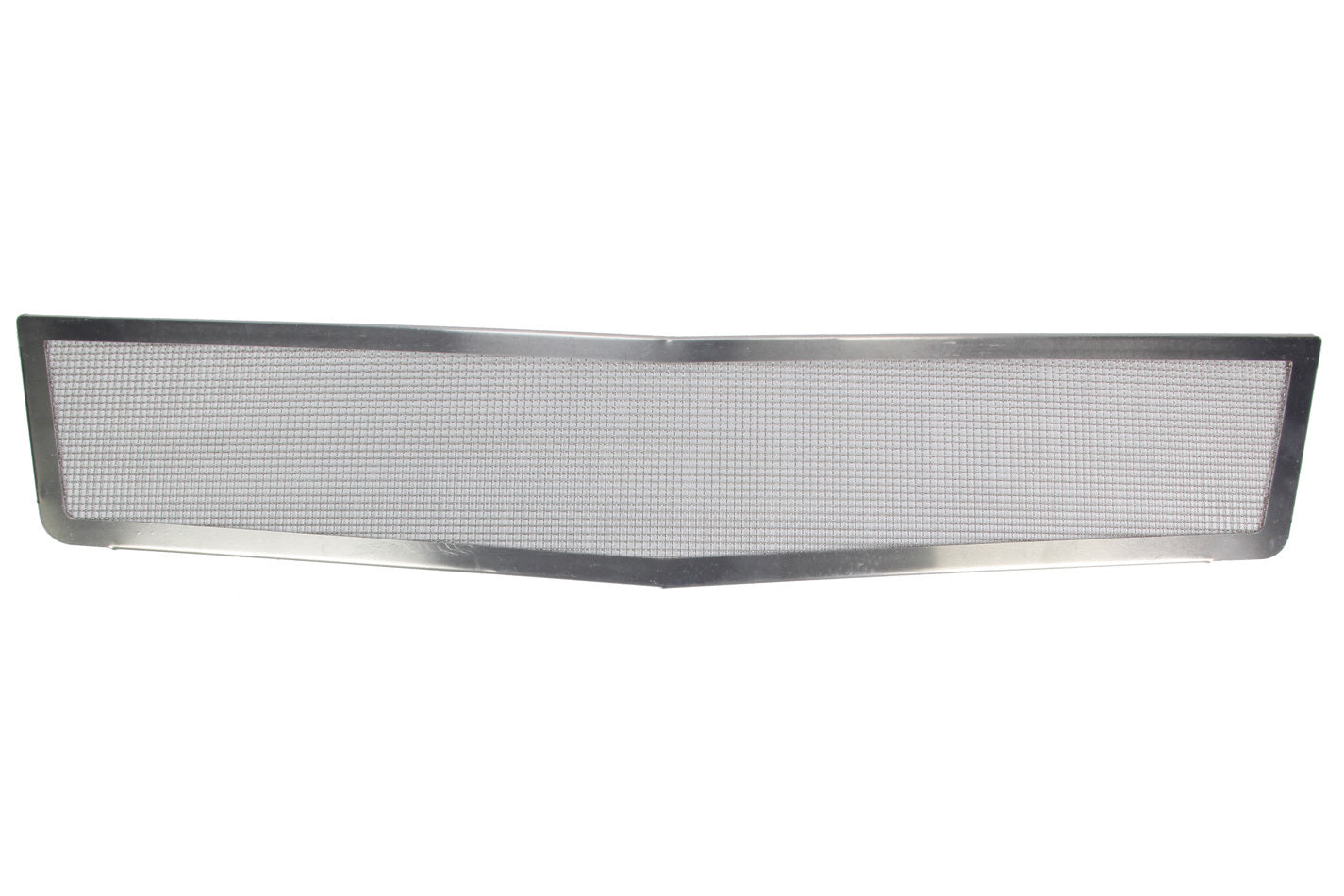 Five Star Fabricating 600-4131 Upper Nose Screen 3/16in Mesh  81-88 Monte Carlo Five Star Fabricating 600-4131