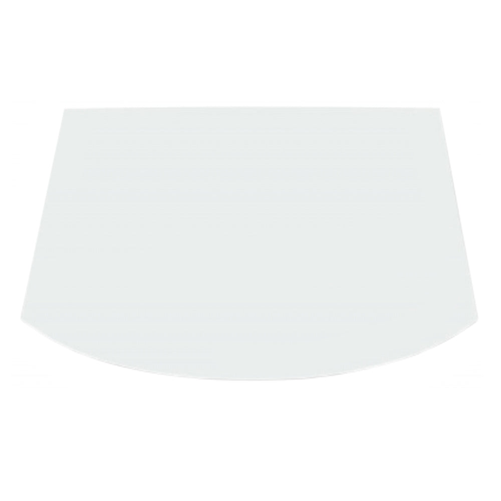 Five Star Fabricating 600-6303 88 Monte Windshield Flat 1/8 Pre-Cut Five Star Fabricating 600-6303