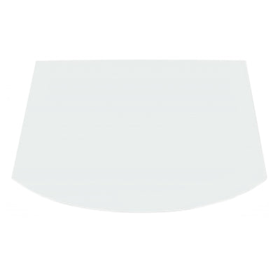 FIV600-6303.jpg